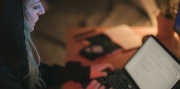 Vaikų verbavimas: 7 filmukų ciklas padės atpažinti manipuliaciją ir žinoti, kaip reaguoti