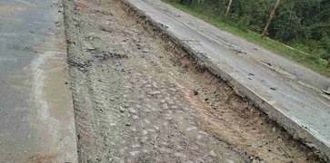 Vytauto gatvėje darbai bus tęsiami – rastam grindiniui teisinė apsauga nesuteikta