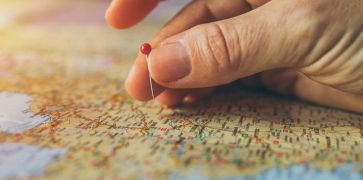 Visoje Lietuvos Respublikos teritorijoje skelbiamas karantinas